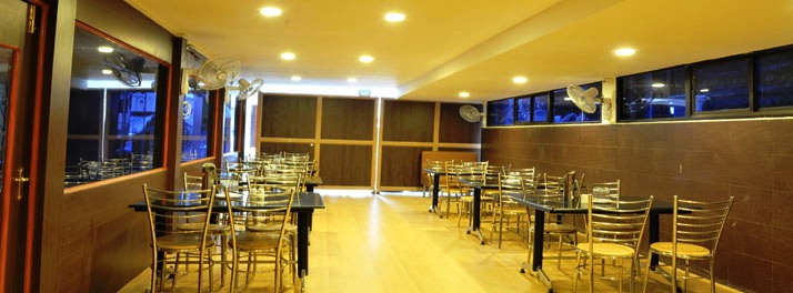 1883/Hotel J Marriot - Erode 03.jpg